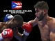 RIP Prichard Colon