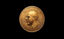 Pitbull Announces 14th Studio Album ‘Pitcoin’